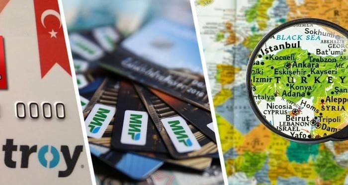 Генконсул РФ в Анталии признал трудности, с которыми начали сталкиваться российские туристы в Турции Генконсул РФ в Анталии признал трудности, с которыми начали сталкиваться российские туристы в Турции