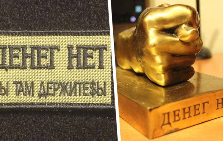 Огромная страна сдалась на милость разъярённому туризму: туры туда теперь подешевеют