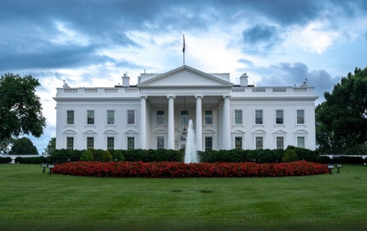 На Западе раскрыли, каких обвинений со стороны Трампа боятся на Украине