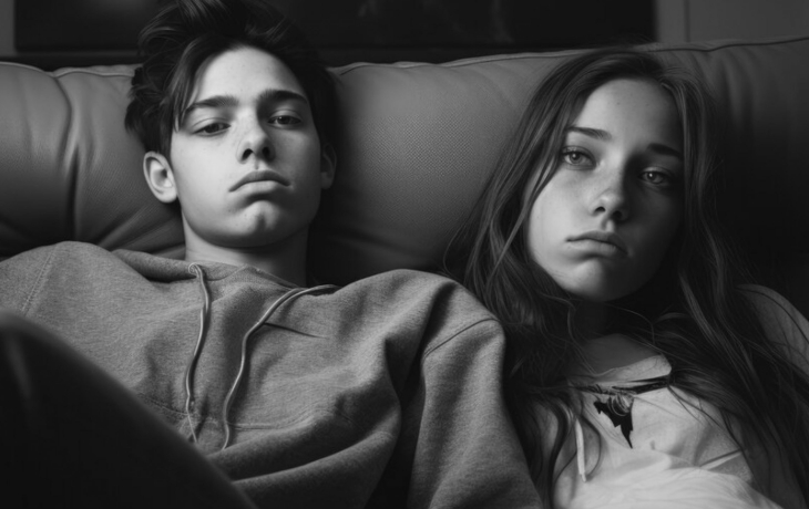 Выяснилось, как отсутствие секса влияет на мужское здоровье Выяснилось, как отсутствие секса влияет на мужское здоровье