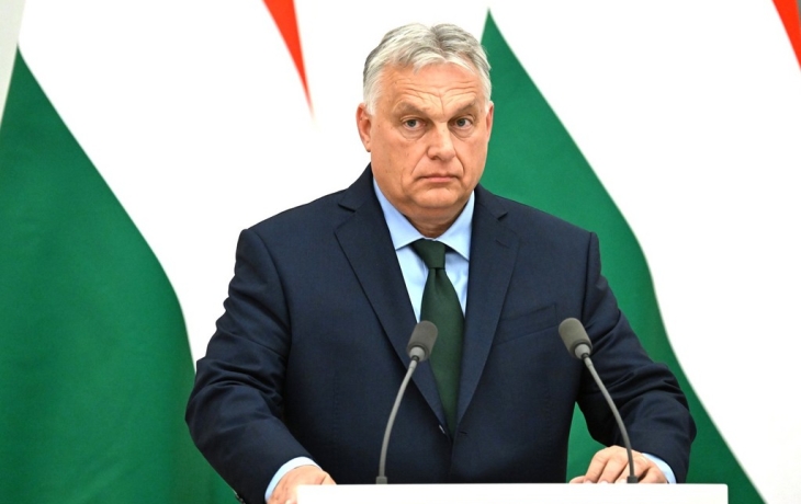 Евросоюзу отказали в месте за столом переговоров по Украине Евросоюзу отказали в месте за столом переговоров по Украине