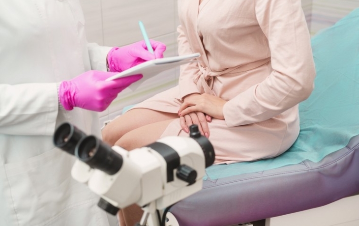 Башкирия предложила неожиданный способ борьбы с абортами Башкирия предложила неожиданный способ борьбы с абортами