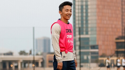 Первый тренер Файзуллаева: &laquo;Он будет делать всё от себя зависящее, чтобы ЦСКА боролся за медали&raquo;