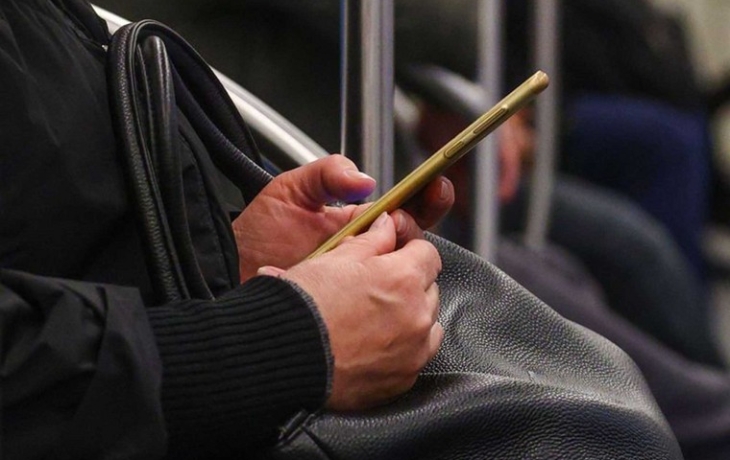 Голоса приказали россиянину убить супругу после отдыха в ОАЭ