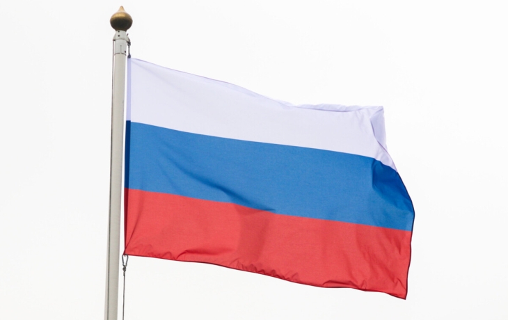 На женском чемпионате мира по боксу в Сербии прозвучал гимн России