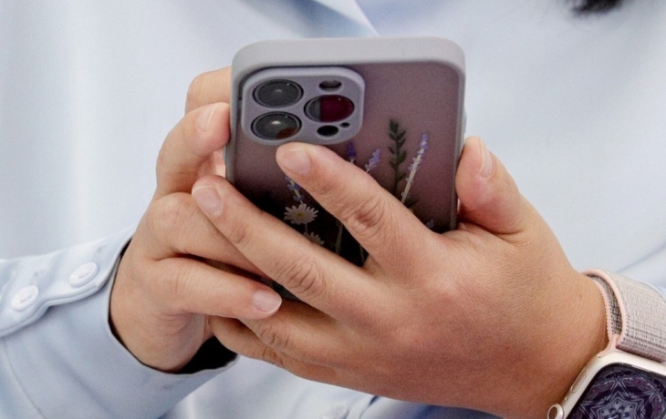 Мошенники выманили у новосибирца 13 млн рублей и &laquo;трешку&raquo; в Москве