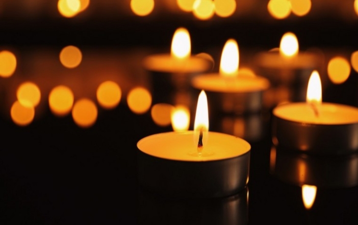 Принц Люксембурга умер в возрасте 22 лет из-за редкой болезни