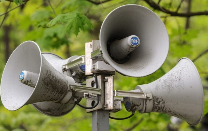 Завод в Самарской области загорелся после атаки БПЛА ВСУ