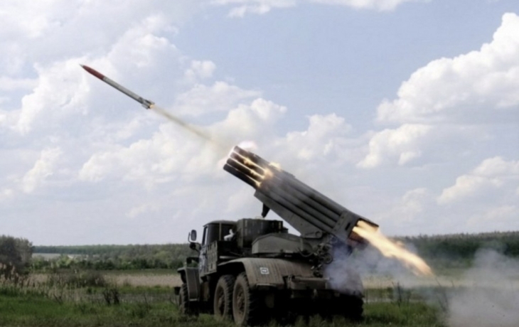 Ситуация в Курской области утром 28 февраля: разгром диверсантов и техники Ситуация в Курской области утром 28 февраля: разгром диверсантов и техники