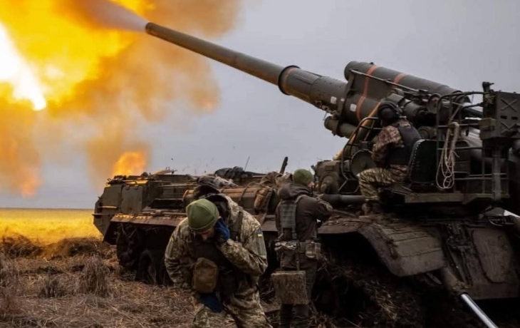 В Словакии отметили агрессивность Польши по одному вопросу