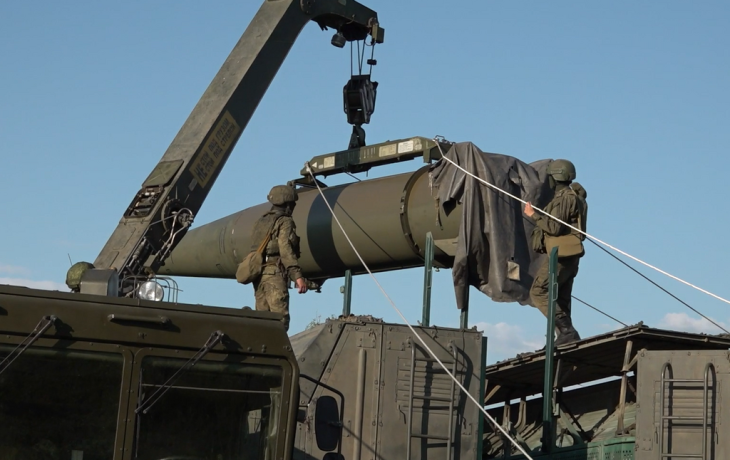 По Украине нанесены «хирургические» удары: новости СВО на утро 17 января По Украине нанесены «хирургические» удары: новости СВО на утро 17 января