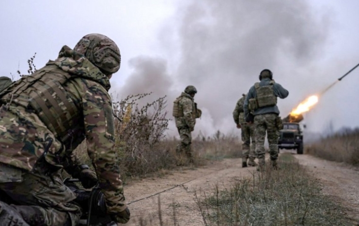 Российский дипломат озвучил позицию Москвы о предложении США по Украине