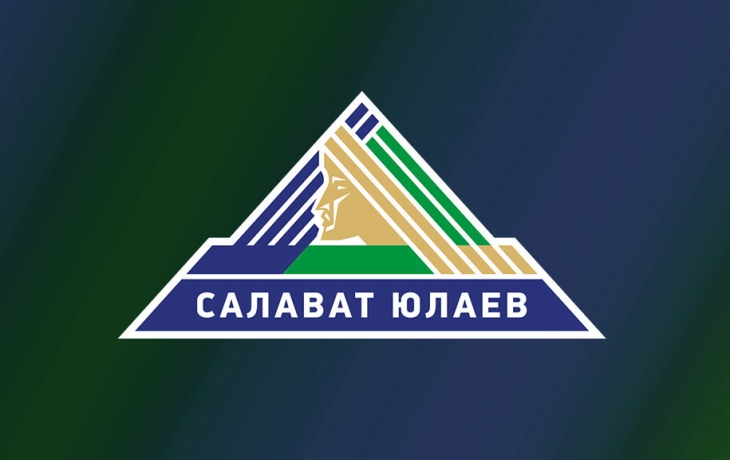 В &laquo;Салавате Юлаеве&raquo; прокомментировали информацию о задержании двух руководителей клуба в аэропорту