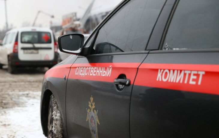 Волонтера СВО забили насмерть под Ростовом: &laquo;южное&raquo; лобби отмажет убийц?