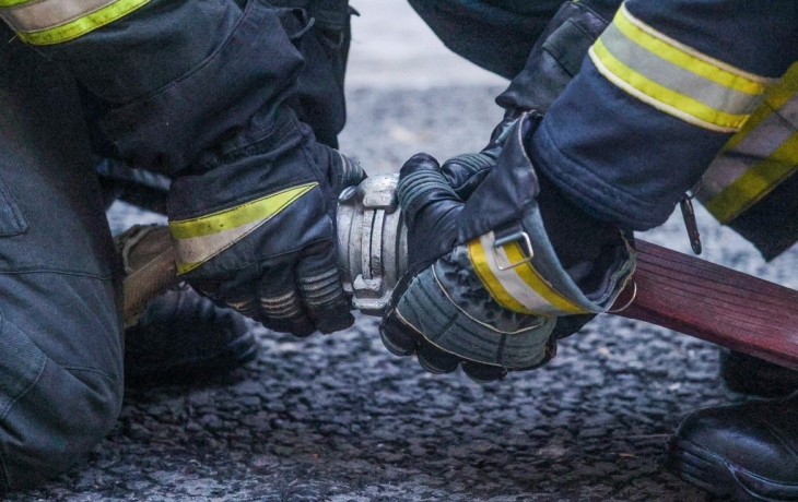 Появились официальные данные о ситуации в ТЦ «Алания Молл» после взрыва Появились официальные данные о ситуации в ТЦ «Алания Молл» после взрыва