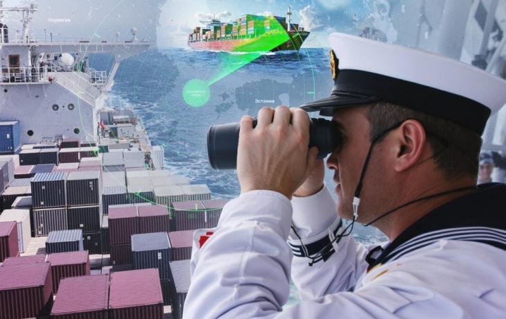 Третья мировая начнется на Балтике? РФ жестко ответит на козни НАТО