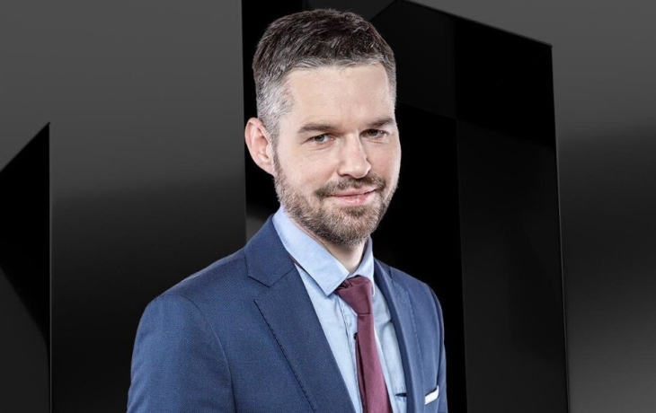 Трушечкин и Меламед прокомментируют матч 21‑го тура РПЛ &laquo;Спартак&raquo; &mdash; &laquo;Зенит&raquo;