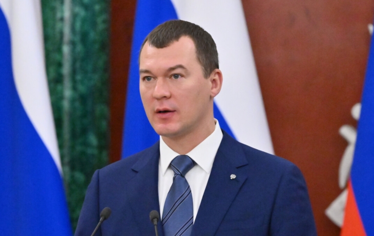 В Минспорте прошло селекторное совещание с регионами по противодействию насилию в спорте В Минспорте прошло селекторное совещание с регионами по противодействию насилию в спорте