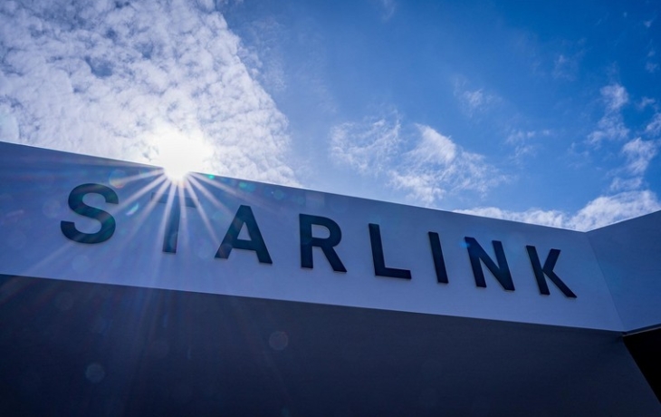 &laquo;Война 20 века&raquo;: на Западе раскрыли, чем грозит ВСУ отключение Starlink&nbsp;