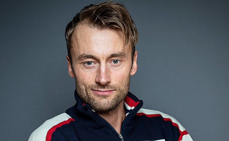 Двукратный олимпийский чемпион Нортуг не будет выступать за сборную Австрии по лыжным гонкам