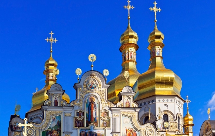 ООН усомнилась в законности запрета УПЦ на Украине