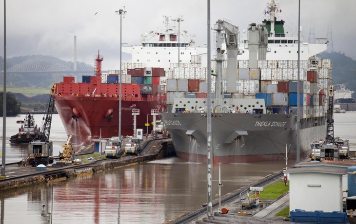 В КНР обратили внимание на одну сделку с компаниями из США