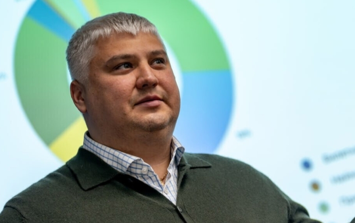 Бывший гендиректор &laquo;Крыльев Советов&raquo; Андреев заявил об отъезде из России из‑за аннулирования визы