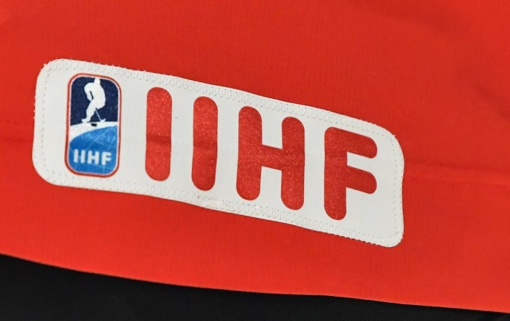 Агент Черных &mdash; о продлении отстранения сборной России: &laquo;IIHF стреляет себе в ногу. Что выиграет от этого хоккей?&raquo;