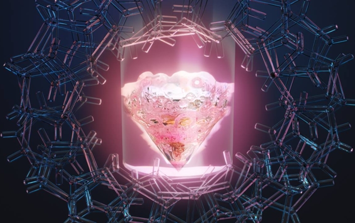 Добыча редкоземельных металлов изменится: новое открытие с прометием