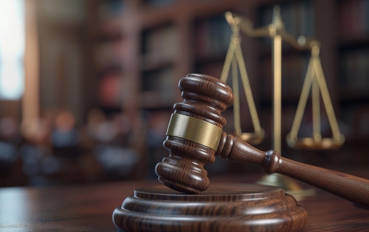 Россиянка отсудила у заправки 150 тысяч рублей из-за ямы Россиянка отсудила у заправки 150 тысяч рублей из-за ямы