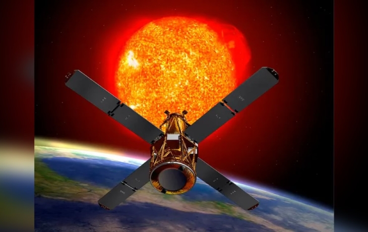 Спутники НАСА наделили коллективным &laquo;разумом&raquo;&nbsp;и испытали технологию в космосе