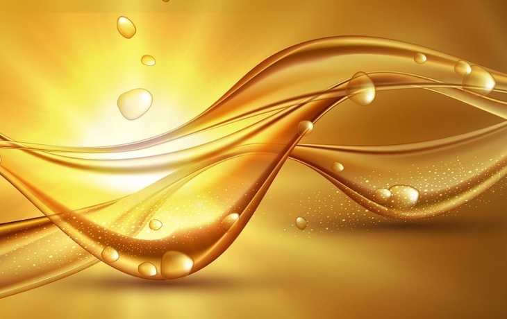 В Калтехе разработали технологию производства реактивного топлива из солнечного света