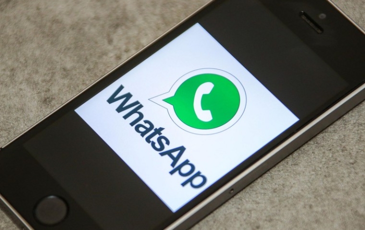 В Европе раскрыли, как WhatsApp «убивает западную цивилизацию»