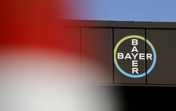 Фармгиганты предъявили ЕС ультиматум из-за пошлин США