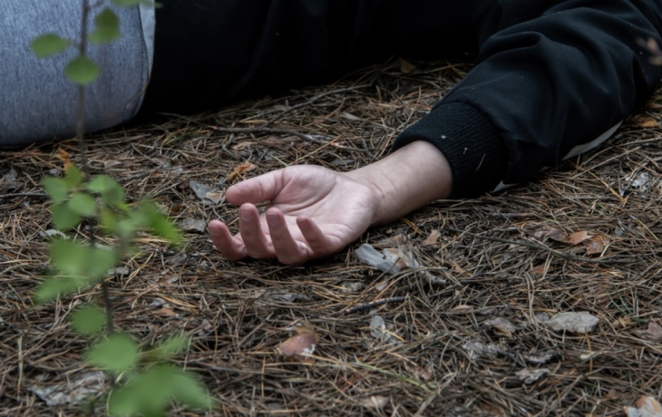 Стало известно о смерти одного генерала ВСУ, который готовил вторжение в РФ