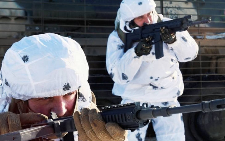 Жертвы украинской агрессии, убитые дети: как ВСУ атакуют Россию 2 марта Жертвы украинской агрессии, убитые дети: как ВСУ атакуют Россию 2 марта