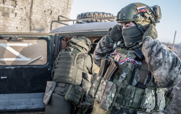 Ситуация в Курской области вечером 27 декабря: 600 убитых в сутки, бомбежка Ситуация в Курской области вечером 27 декабря: 600 убитых в сутки, бомбежка