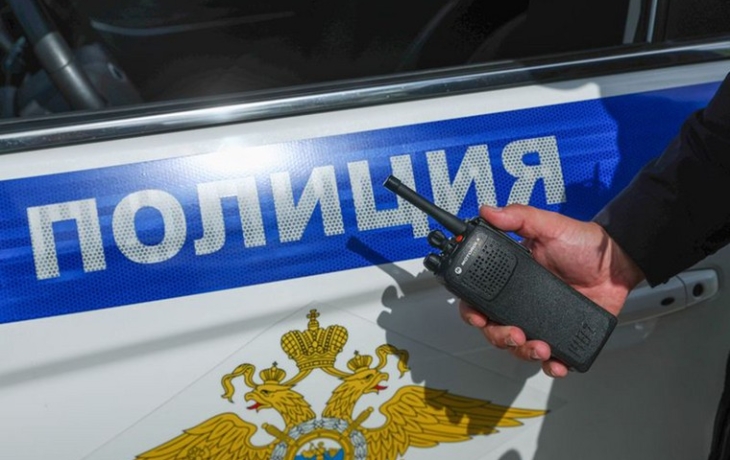 Участковых поймали на сливе ритуальщикам личных данных умерших Участковых поймали на сливе ритуальщикам личных данных умерших