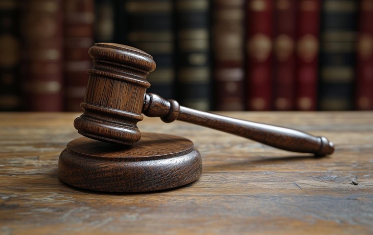 Россиянин пойдет под суд за убийство двух котов, которые съели его ужин Россиянин пойдет под суд за убийство двух котов, которые съели его ужин