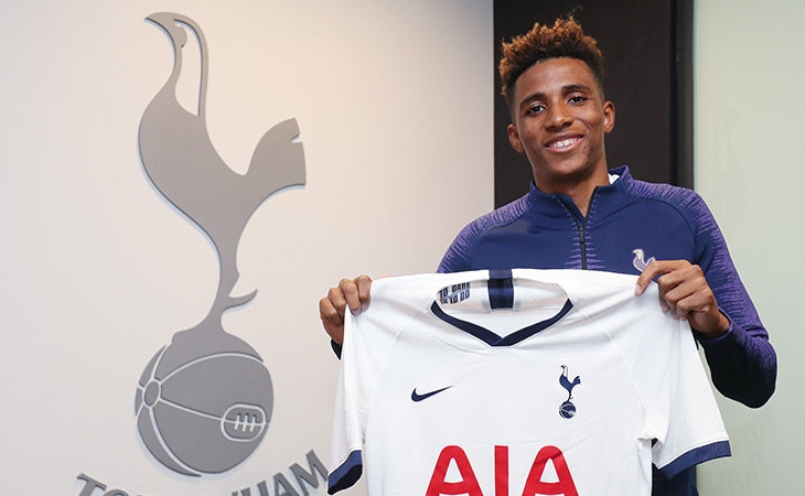 «Если «Спартак» сумеет договориться с Жедсоном Фернандешем, это будет существенным усилением. Он сильнее Илича» — агент Барбоза «Если «Спартак» сумеет договориться с Жедсоном Фернандешем, это будет существенным усилением. Он сильнее Илича» — агент Барбоза