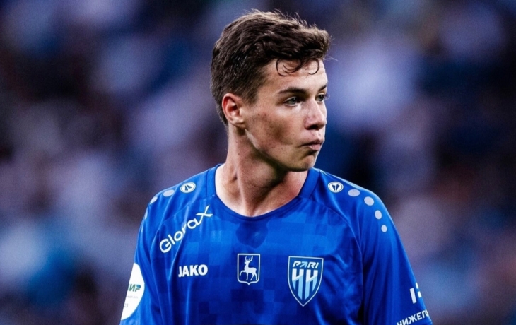 Гендиректор &laquo;Пари НН&raquo;: &laquo;Мухин чувствует себя стабильно. Личная ответственность должна быть правильно оценена органами&raquo;