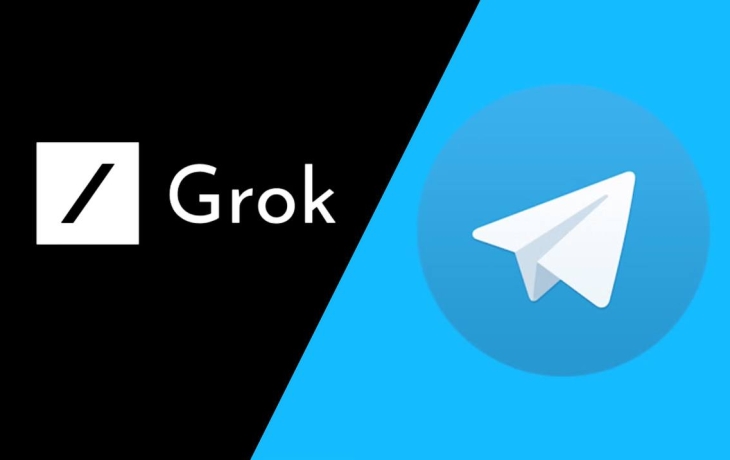 Grok 3 теперь доступен в Telegram: как пользоваться и кому доступен