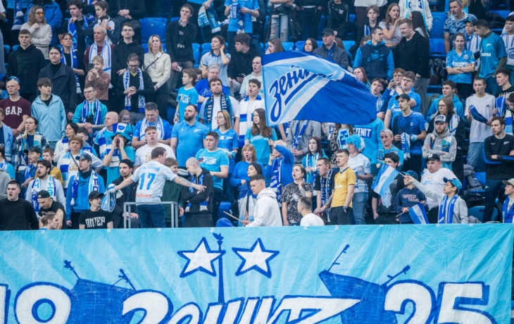 Мимович: «Газпром Арена» — лучший стадион, на котором я когда‑либо бывал. Атмосфера просто нереально потрясающая» Мимович: «Газпром Арена» — лучший стадион, на котором я когда‑либо бывал. Атмосфера просто нереально потрясающая»