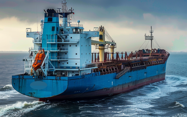 Экипаж российского судна спасли испанские моряки после отказа норвежцев Экипаж российского судна спасли испанские моряки после отказа норвежцев