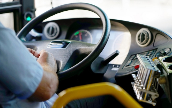 Появились видео издевательств блогера из Краснодарского края над водителями