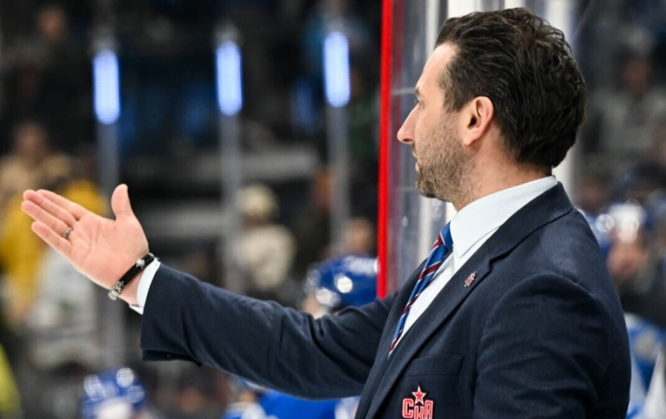 Ротенберг &mdash; о жесте после игры с &laquo;Динамо&raquo;: &laquo;Это питерский жест. Аршавин показал его в матче за сборную России, когда победили голландцев&raquo;