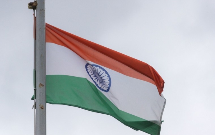 Индия приняла гордое решение после введенных Трампом пошлин