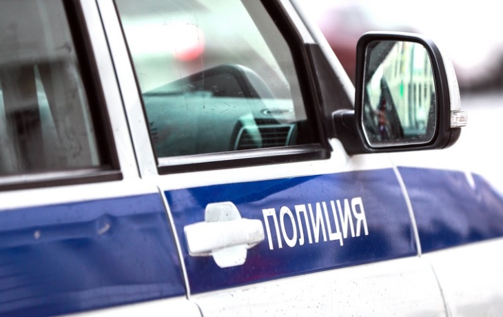 Российская семья поставила на поток легализацию мигрантов