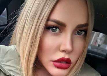 Маша Малиновская предложила осудить певицу Глюкозу на государственном уровне