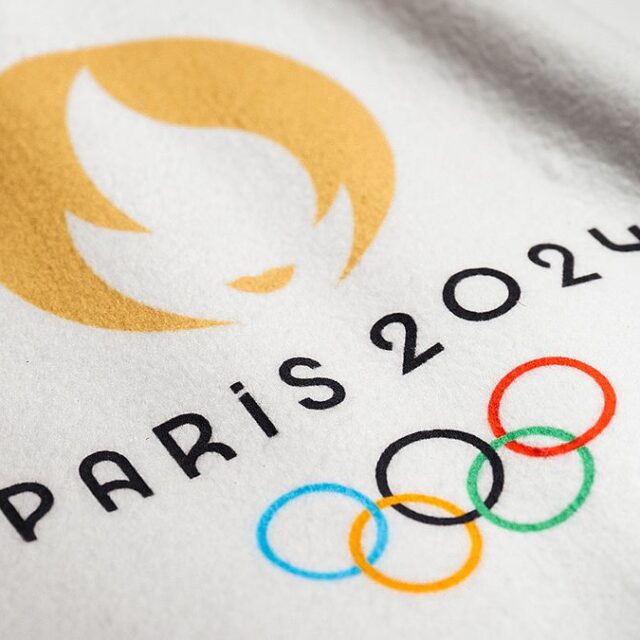 «Худшее открытие Олимпийских игр за всю историю!» — жена легендарного хоккеиста Павла Буре